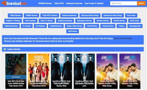 Downloadhub. life fit MovieMad Download latest Hindi bollywood South Hollywood Dual Audio Movies Download latest hindi movies 720p 480p, Dual audio movies,Hollywood hindi movies, South indian hindi dubbed and all movies you can download on moviemad with HD 720p 480p 1080p formats also on mobile Daily Traffic: 650 Website Worth: $ 7,200Kung Fu Yoga (2017) 720p BluRay x264 [Dual-Audio][Hindi 5